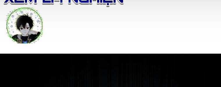 Giáo Viên Ác Quỷ Saiko - Chapter 53 - Page 72