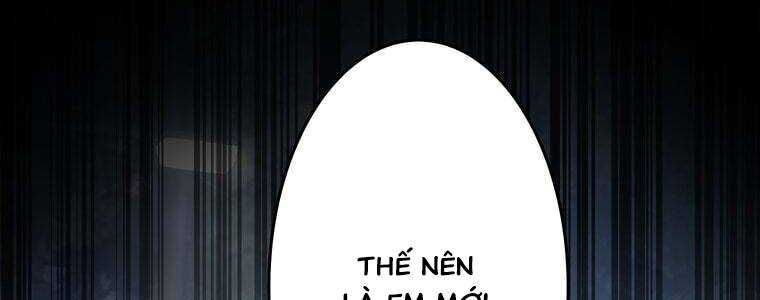 Giáo Viên Ác Quỷ Saiko - Chapter 53 - Page 73