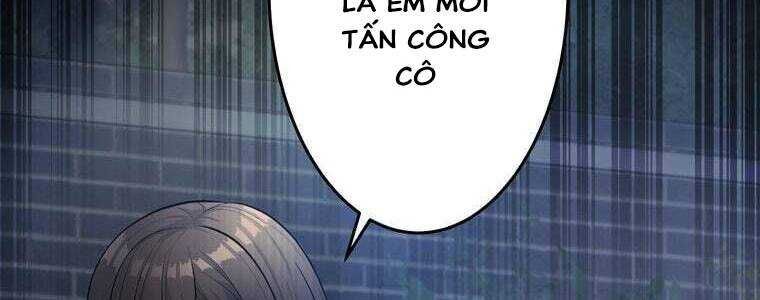 Giáo Viên Ác Quỷ Saiko - Chapter 53 - Page 74