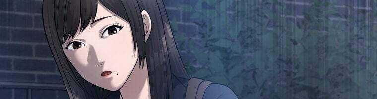 Giáo Viên Ác Quỷ Saiko - Chapter 53 - Page 75