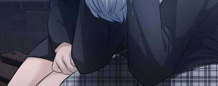 Giáo Viên Ác Quỷ Saiko - Chapter 53 - Page 77