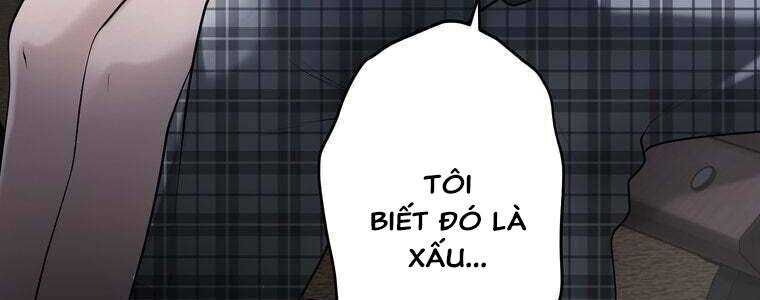 Giáo Viên Ác Quỷ Saiko - Chapter 53 - Page 78