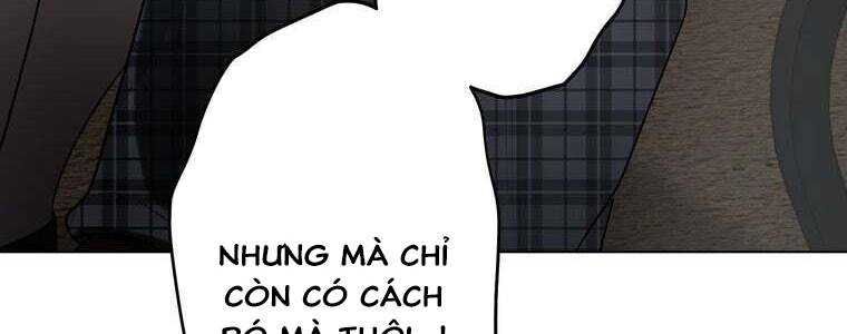 Giáo Viên Ác Quỷ Saiko - Chapter 53 - Page 79