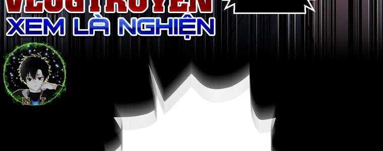 Giáo Viên Ác Quỷ Saiko - Chapter 53 - Page 8