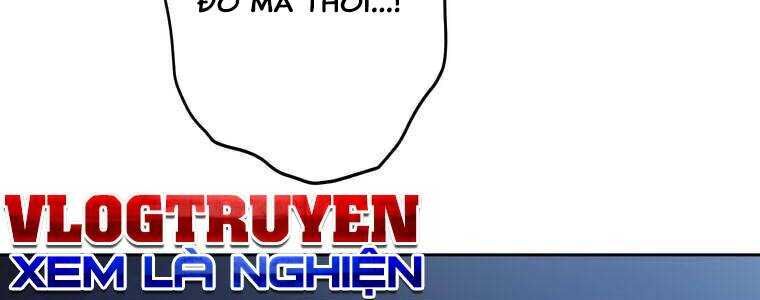 Giáo Viên Ác Quỷ Saiko - Chapter 53 - Page 80