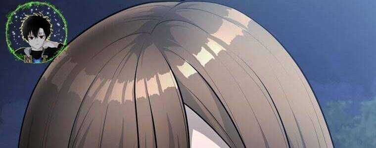 Giáo Viên Ác Quỷ Saiko - Chapter 53 - Page 81