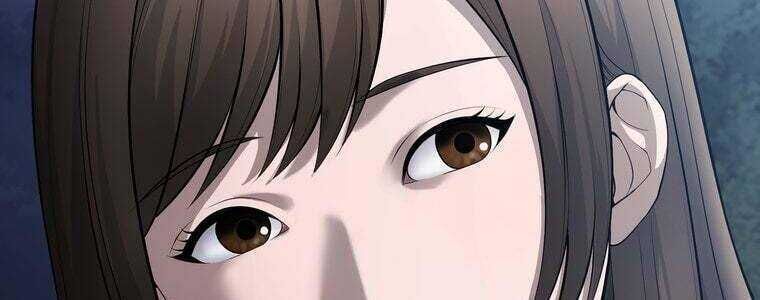 Giáo Viên Ác Quỷ Saiko - Chapter 53 - Page 82