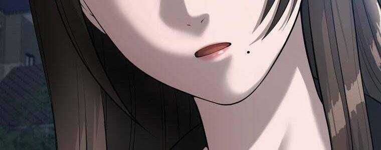 Giáo Viên Ác Quỷ Saiko - Chapter 53 - Page 83