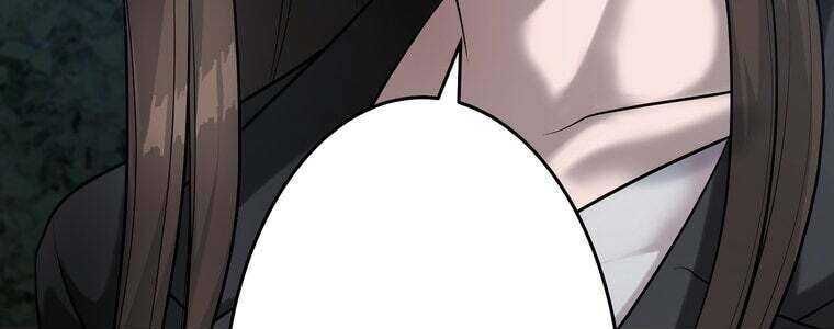 Giáo Viên Ác Quỷ Saiko - Chapter 53 - Page 84