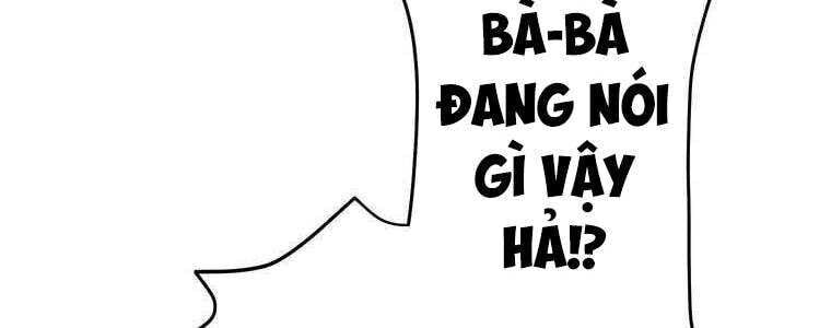 Giáo Viên Ác Quỷ Saiko - Chapter 53 - Page 87