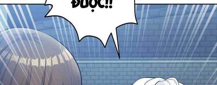 Giáo Viên Ác Quỷ Saiko - Chapter 53 - Page 89