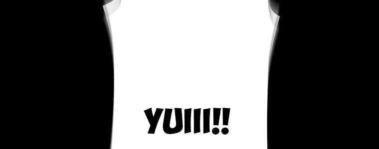 Giáo Viên Ác Quỷ Saiko - Chapter 53 - Page 9