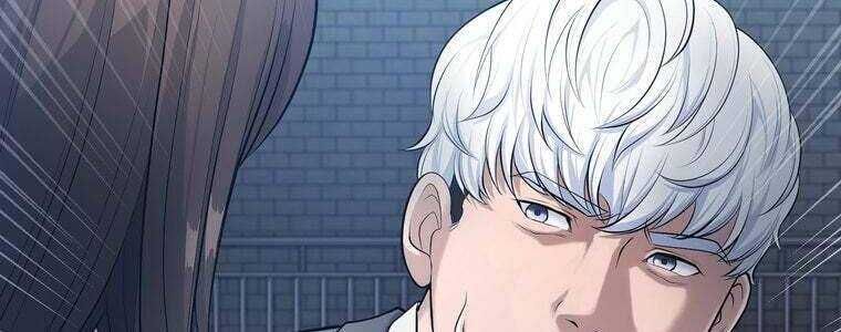 Giáo Viên Ác Quỷ Saiko - Chapter 53 - Page 90