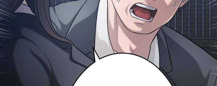 Giáo Viên Ác Quỷ Saiko - Chapter 53 - Page 91