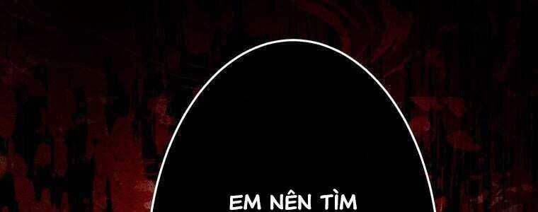 Giáo Viên Ác Quỷ Saiko - Chapter 53 - Page 94