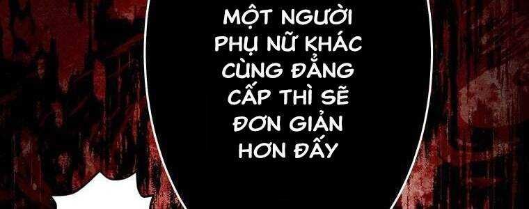 Giáo Viên Ác Quỷ Saiko - Chapter 53 - Page 95