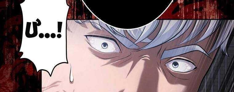 Giáo Viên Ác Quỷ Saiko - Chapter 53 - Page 96