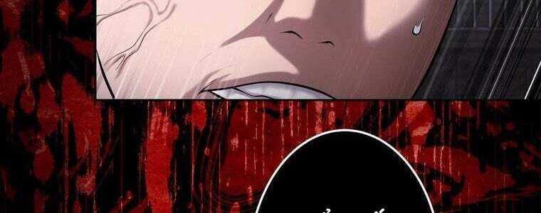 Giáo Viên Ác Quỷ Saiko - Chapter 53 - Page 97