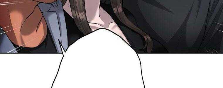 Giáo Viên Ác Quỷ Saiko - Chapter 54 - Page 103