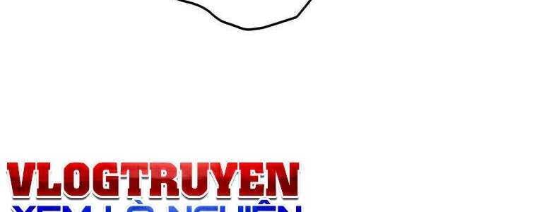 Giáo Viên Ác Quỷ Saiko - Chapter 54 - Page 105