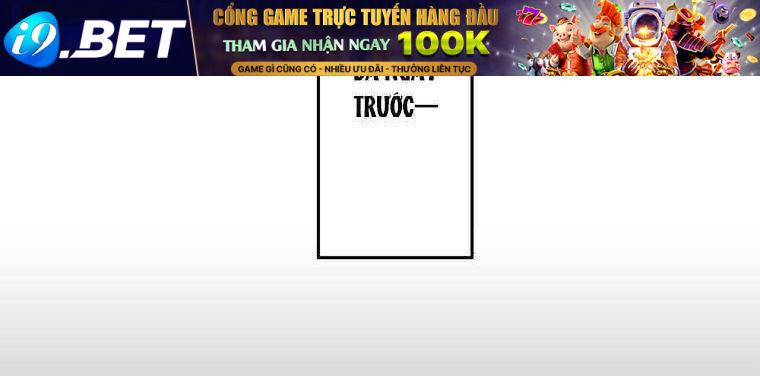 Giáo Viên Ác Quỷ Saiko - Chapter 54 - Page 108