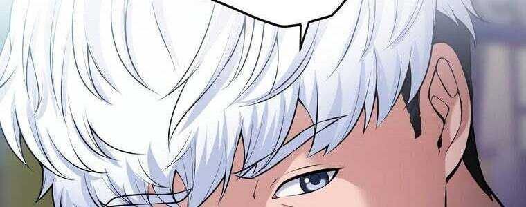 Giáo Viên Ác Quỷ Saiko - Chapter 54 - Page 11