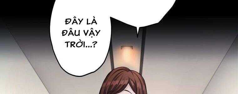 Giáo Viên Ác Quỷ Saiko - Chapter 54 - Page 111