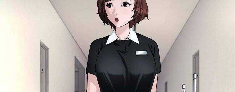 Giáo Viên Ác Quỷ Saiko - Chapter 54 - Page 112