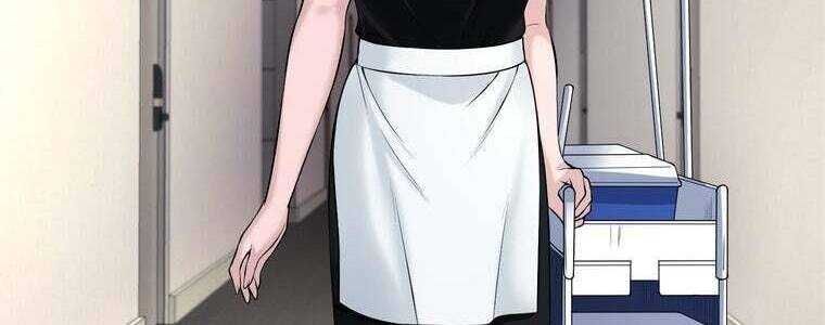 Giáo Viên Ác Quỷ Saiko - Chapter 54 - Page 113