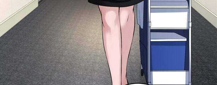 Giáo Viên Ác Quỷ Saiko - Chapter 54 - Page 114