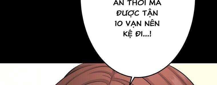 Giáo Viên Ác Quỷ Saiko - Chapter 54 - Page 116