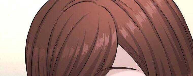 Giáo Viên Ác Quỷ Saiko - Chapter 54 - Page 117