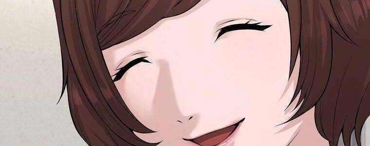 Giáo Viên Ác Quỷ Saiko - Chapter 54 - Page 118