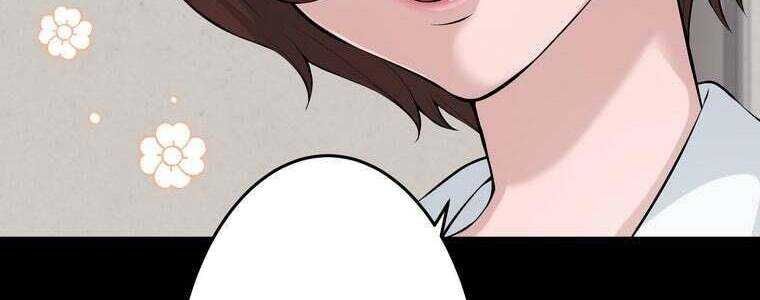 Giáo Viên Ác Quỷ Saiko - Chapter 54 - Page 119