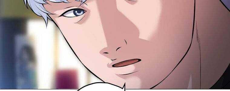 Giáo Viên Ác Quỷ Saiko - Chapter 54 - Page 12