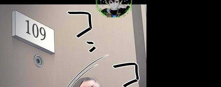 Giáo Viên Ác Quỷ Saiko - Chapter 54 - Page 122