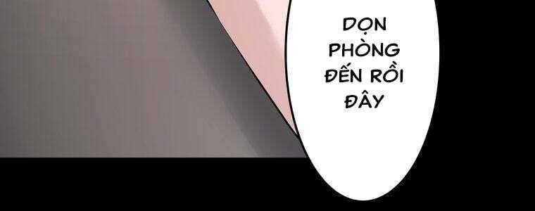 Giáo Viên Ác Quỷ Saiko - Chapter 54 - Page 124