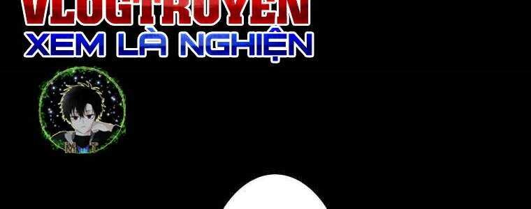 Giáo Viên Ác Quỷ Saiko - Chapter 54 - Page 129