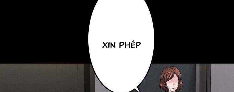 Giáo Viên Ác Quỷ Saiko - Chapter 54 - Page 130