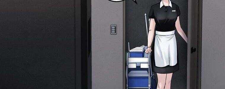 Giáo Viên Ác Quỷ Saiko - Chapter 54 - Page 131