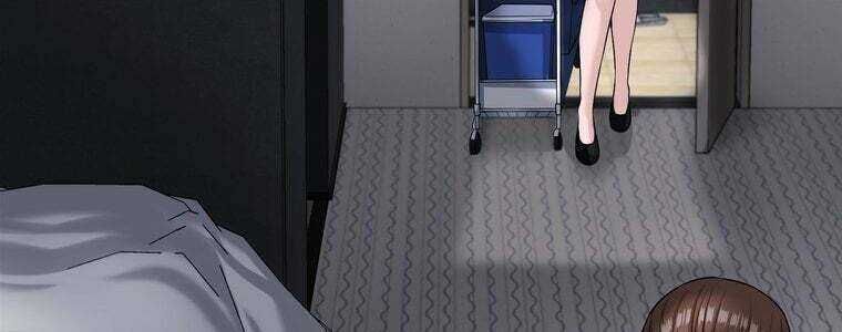 Giáo Viên Ác Quỷ Saiko - Chapter 54 - Page 132