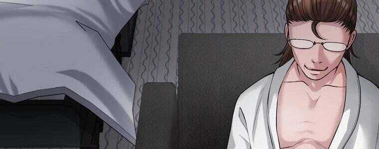 Giáo Viên Ác Quỷ Saiko - Chapter 54 - Page 133