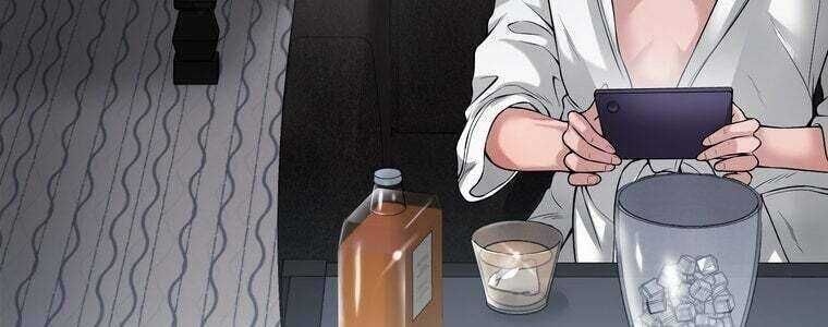 Giáo Viên Ác Quỷ Saiko - Chapter 54 - Page 134