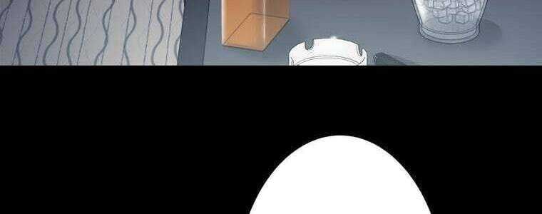 Giáo Viên Ác Quỷ Saiko - Chapter 54 - Page 135