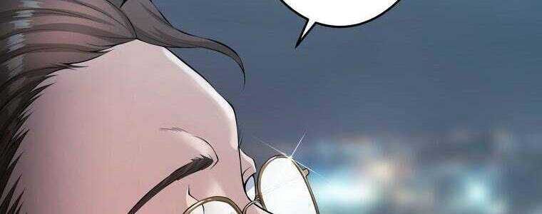 Giáo Viên Ác Quỷ Saiko - Chapter 54 - Page 137