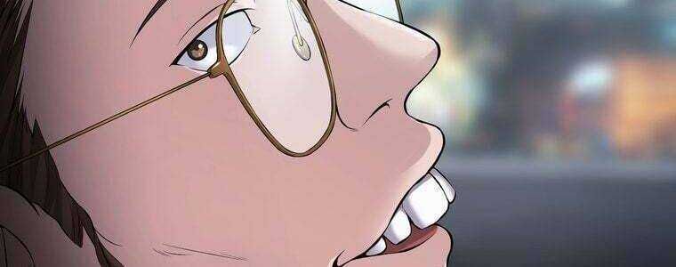 Giáo Viên Ác Quỷ Saiko - Chapter 54 - Page 138