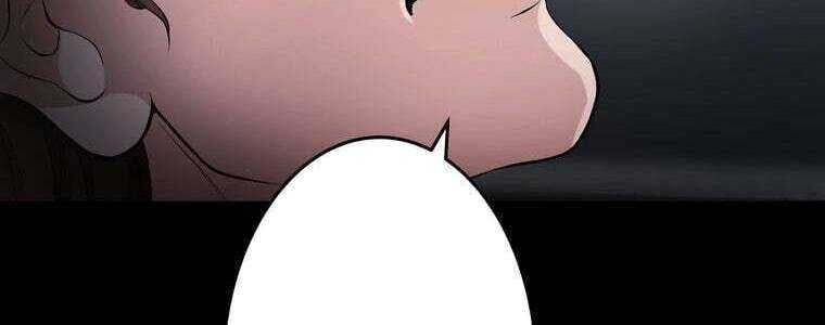 Giáo Viên Ác Quỷ Saiko - Chapter 54 - Page 139