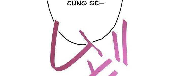 Giáo Viên Ác Quỷ Saiko - Chapter 54 - Page 14