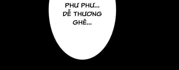 Giáo Viên Ác Quỷ Saiko - Chapter 54 - Page 140