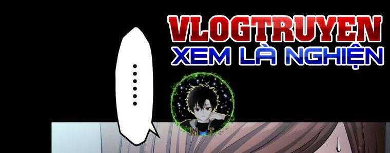 Giáo Viên Ác Quỷ Saiko - Chapter 54 - Page 141